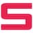 Seclore logo