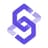 Secludy logo
