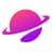 SecondLive logo