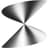 Secondmind logo