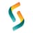 Secro logo