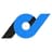 Securenavi logo