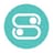 SecurEnds logo