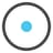 SecuriThings logo
