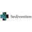 Sedivention logo