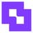 Sedna logo