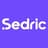Sedric logo