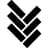 Seederal logo