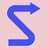 Seedflex Technologies Pte Ltd logo