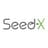 Seed-X logo