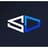 SeekOps logo