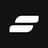 Seekr logo