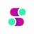 Seemplicity logo