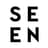 SEEN logo