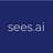 sees.ai logo