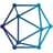 SeeTrue logo