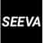 SEEVA logo
