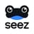 Seez logo