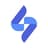 SegmentStream logo