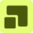 Segwise logo