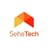 Sehatech logo