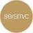 Seismic logo
