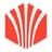 Seldon logo