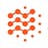 Selector logo