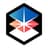 Selectstar, Inc. logo