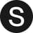 Selfbook logo