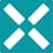 SellerX logo