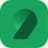 Sellit9 logo