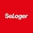 SeLoger.com logo