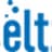 Seltz logo