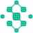 Seltz.AI logo