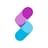 Selux Diagnostics logo