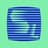Semantic Layer logo