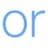 Semaphor logo