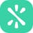 Semble logo