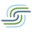 Semeris logo
