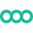 Semgrep logo