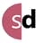 Semidynamics logo