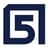 SemiFive logo