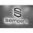 Semperis logo