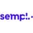 Sempli logo