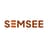 Semsee logo