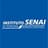 Senai logo