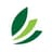 SENCROP logo