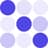 Send AI logo