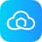 Sendcloud logo